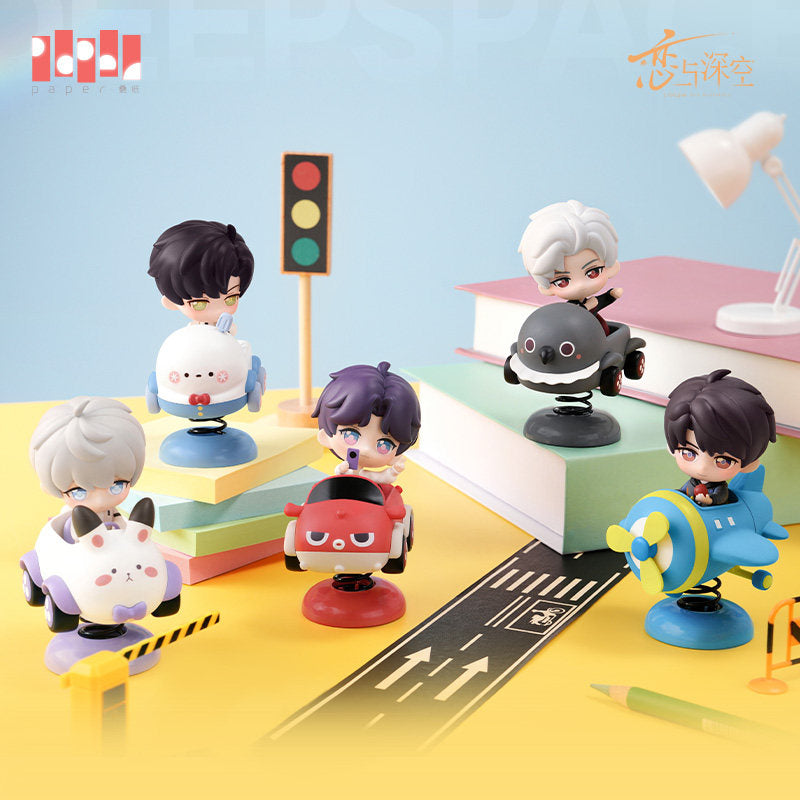 Aitai☆Japan | 公式通販サイト
