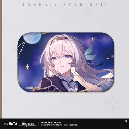 崩壊：スターレイル 君との思い出シリーズ 缶バッジ