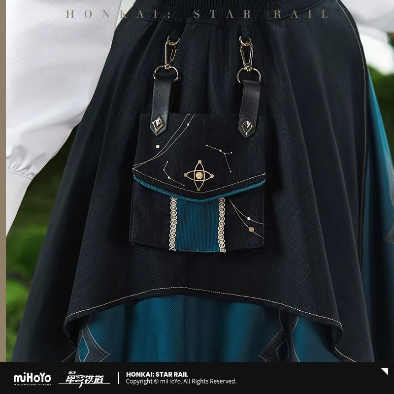 崩壊：スターレイル miHoYo アナイクスイメージシリーズ スカート