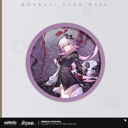 崩壊：スターレイル 長夜月 ワイヤレスゲームコントローラー