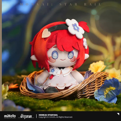 崩壊：スターレイル 歳月ドールシリーズ ぬいぐるみ