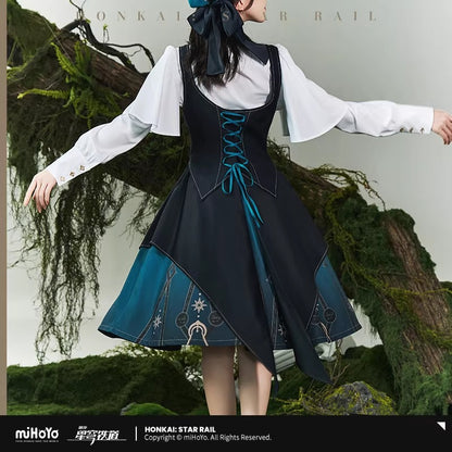 崩壊：スターレイル miHoYo アナイクスイメージシリーズ スカート