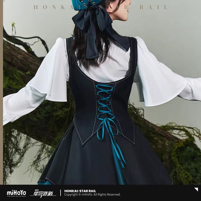 崩壊：スターレイル miHoYo アナイクスイメージシリーズ ベスト