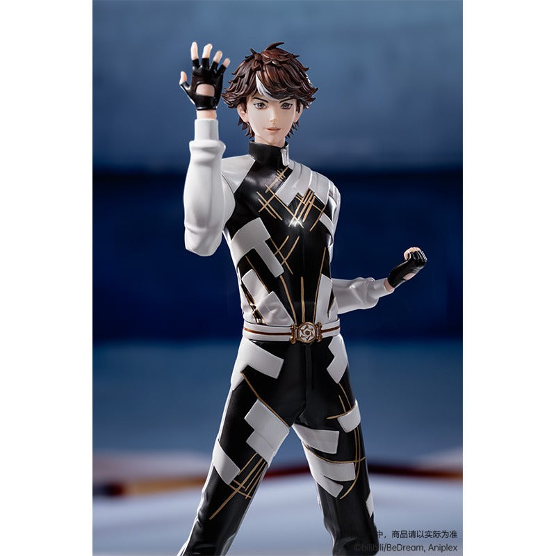 【予約】阿次元 TO BE HERO X リン・リン ノーマルVer. フィギュア（26年3月以降出荷）