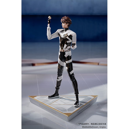 【予約】阿次元 TO BE HERO X リン・リン ノーマルVer. フィギュア（26年3月以降出荷）