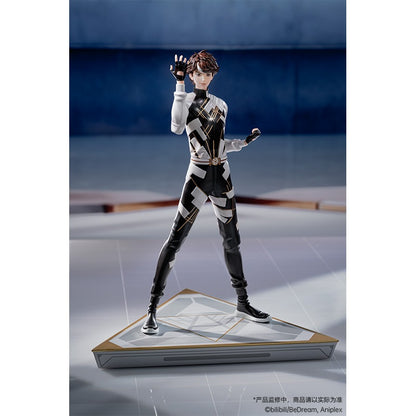 【予約】阿次元 TO BE HERO X リン・リン ノーマルVer. フィギュア（26年3月以降出荷）