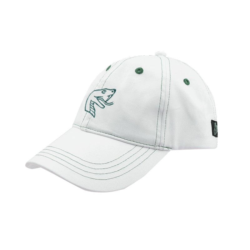 【予約】梗豆物語 ハリー・ポッター コラボ ベースボールキャップ