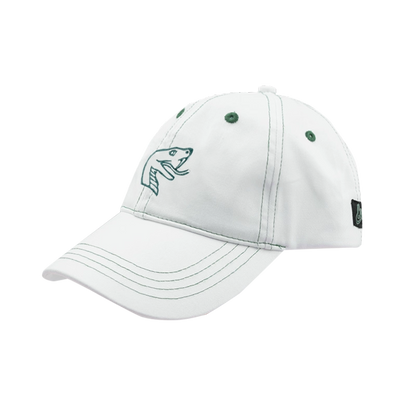 【予約】梗豆物語 ハリー・ポッター コラボ ベースボールキャップ