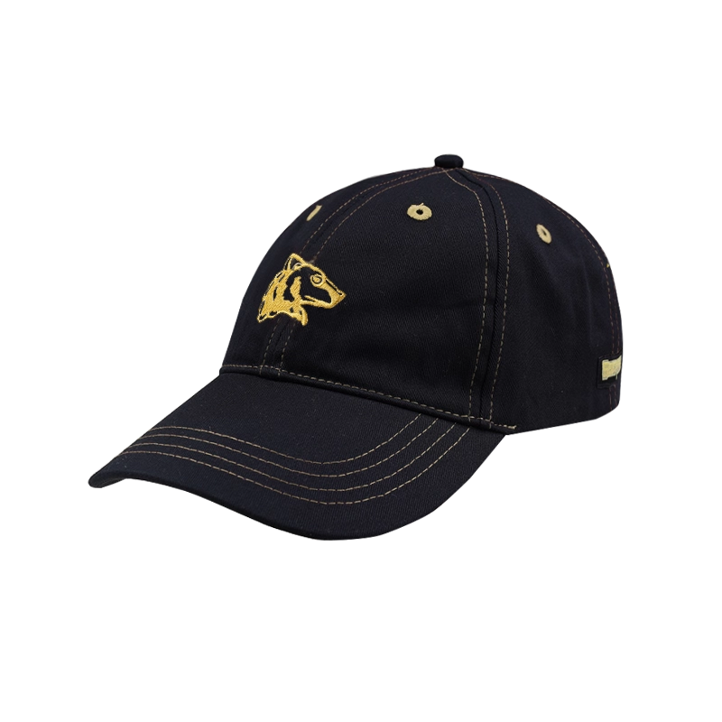 【予約】梗豆物語 ハリー・ポッター コラボ ベースボールキャップ