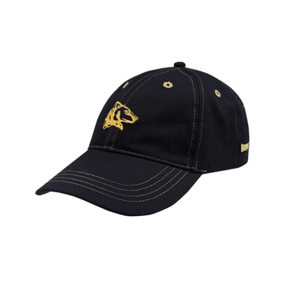 【予約】梗豆物語 ハリー・ポッター コラボ ベースボールキャップ