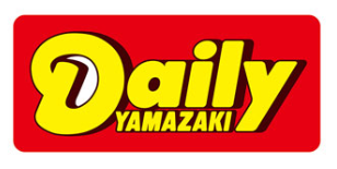 デイリーヤマザキ