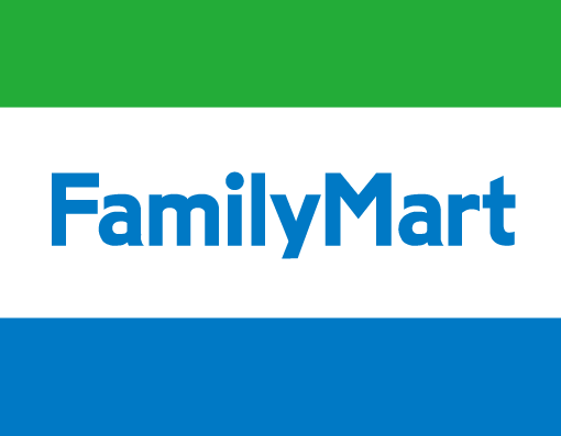 ファミリーマート