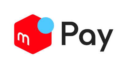 メルペイ