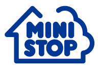 ミニストップ