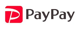 PayPay